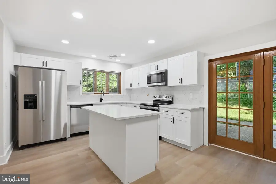 8327 Tulpehocken Ave, Elkins Park, PA 19027 - #3