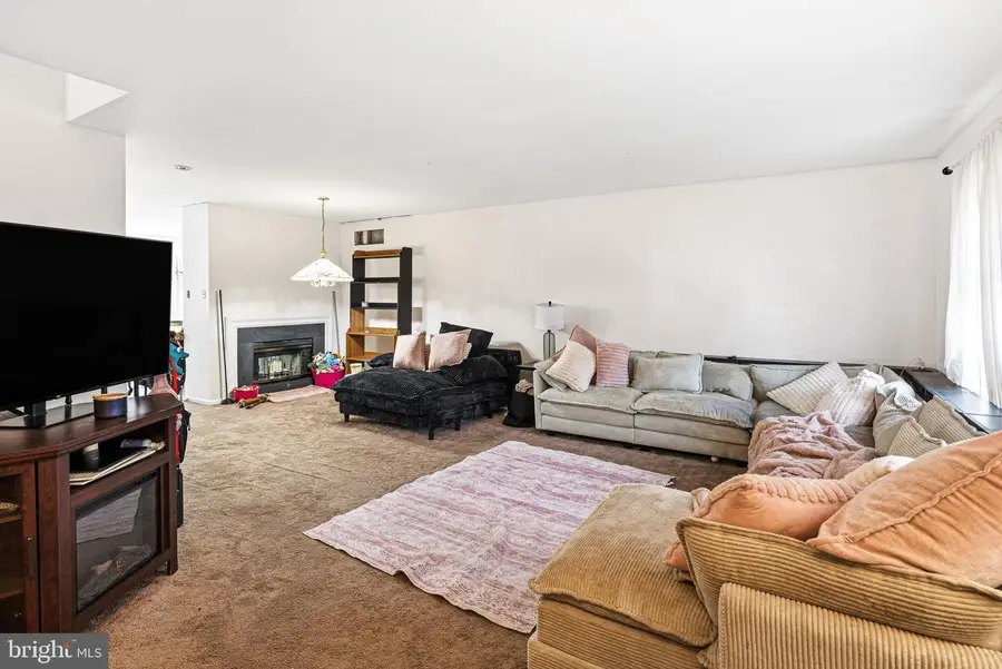 228 Militia Ct #28, Collegeville, PA 19426 - #3