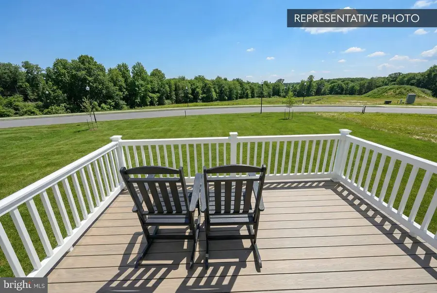 725 Fawn Way #lot 31, Pennsburg, PA 18073 - #2