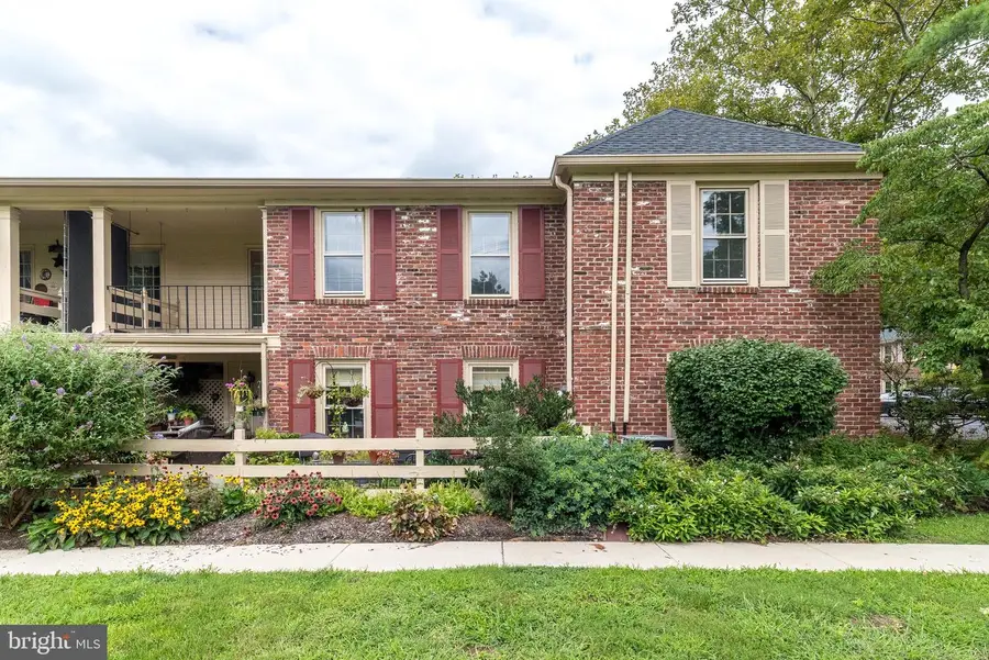 115 Macklenburg Dr #l 20g, Penllyn, PA 19422 - #3