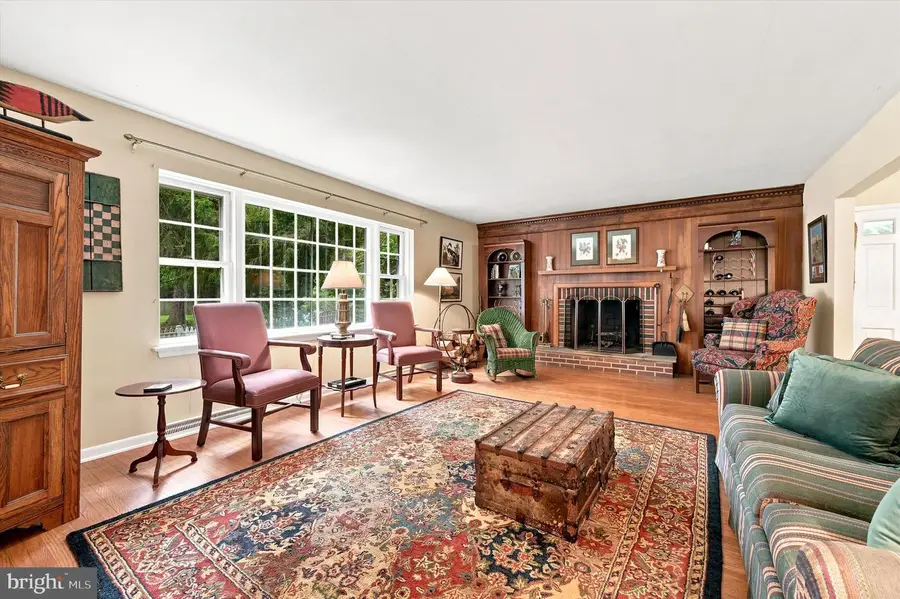 200 Ladbroke Rd, Bryn Mawr, PA 19010 - #3