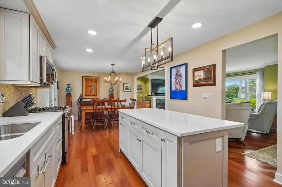 2027 Birchwood Dr, East Norriton, PA 19401 - #3