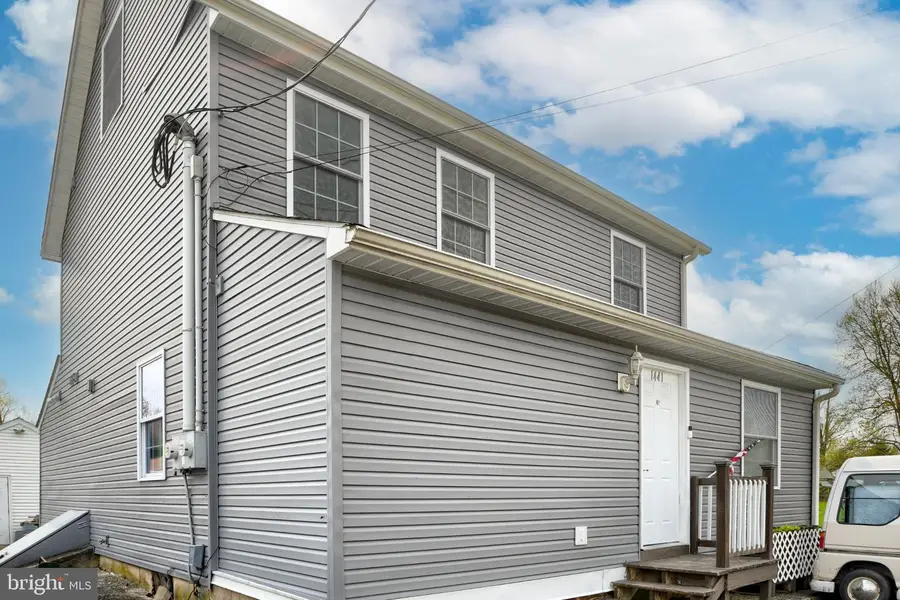 1441 W Orvilla Rd, Hatfield, PA 19440 - #2