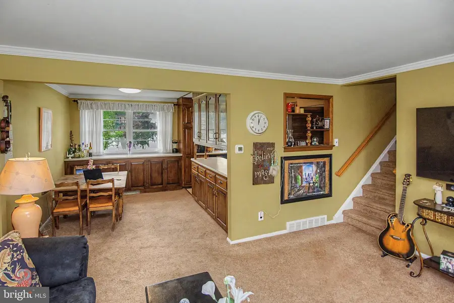 1026 Pross Rd, Lansdale, PA 19446 - #3