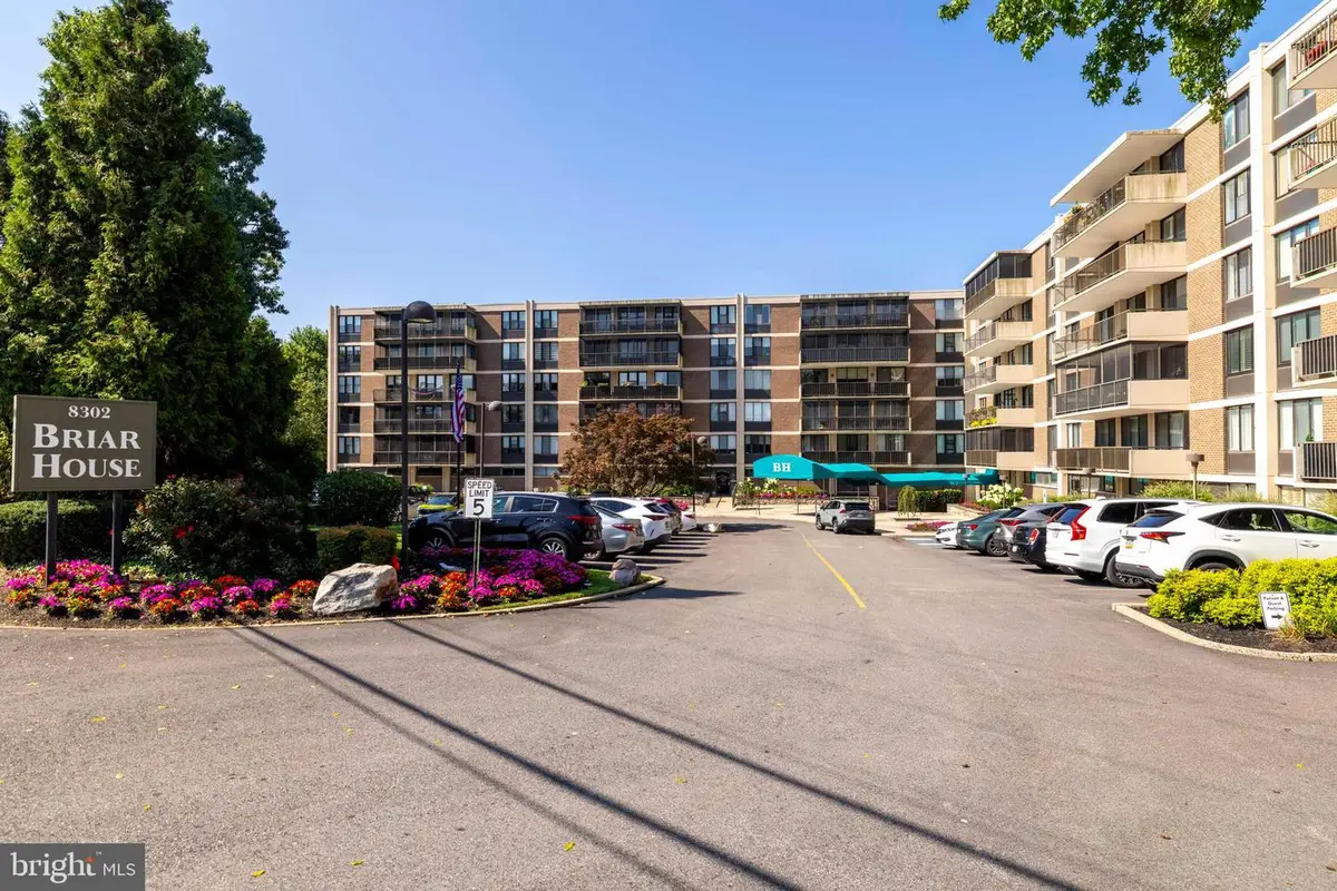 8302 Old York Rd #c36, Elkins Park, PA 19027 - #1