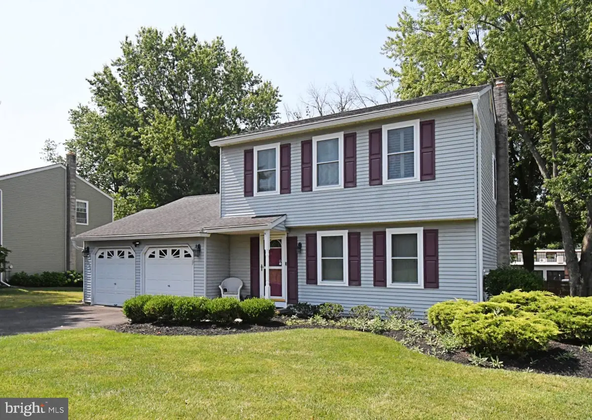106 Station Dr, North Wales, PA 19454 - #1