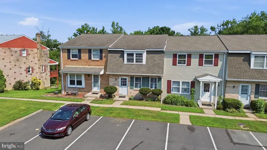 11 Valley Dr #, Telford, PA 18969 - #3