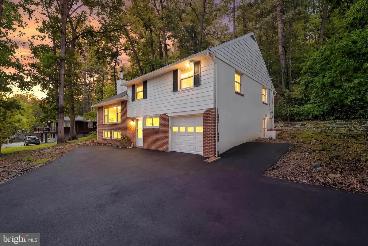 156 Gypsy Ln, King Of Prussia, PA 19406 - #1
