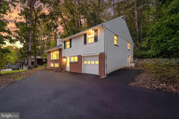 156 Gypsy Ln, KING OF PRUSSIA, PA 19406