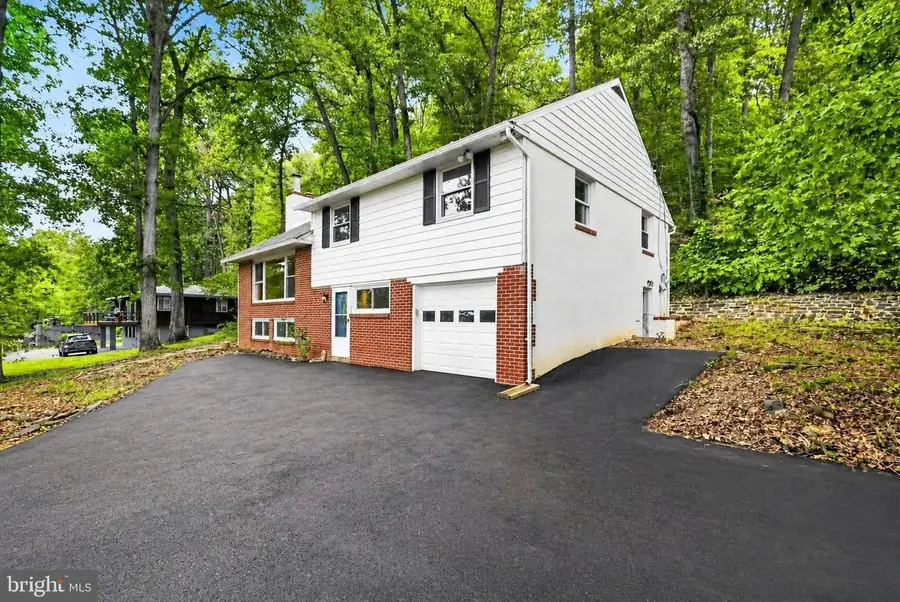 156 Gypsy Ln, King Of Prussia, PA 19406 - #2