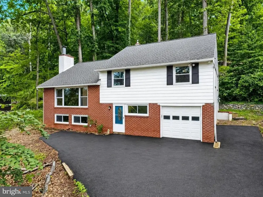 156 Gypsy Ln, King Of Prussia, PA 19406 - #3