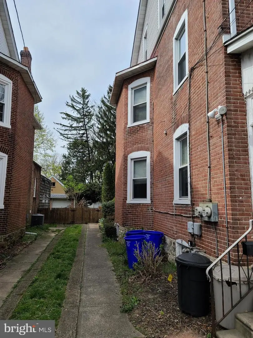 45 Blake Ave, Jenkintown, PA 19046 - #2