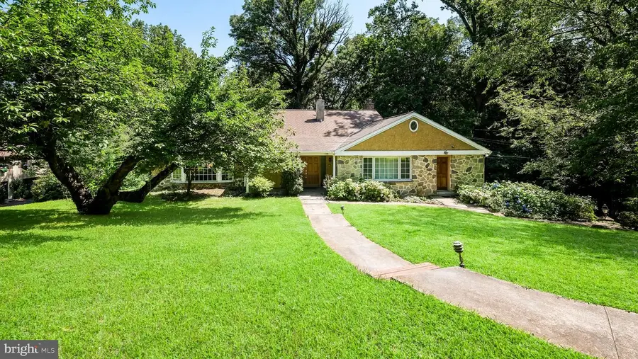 351 Hidden River Rd, Penn Valley, PA 19072 - #3
