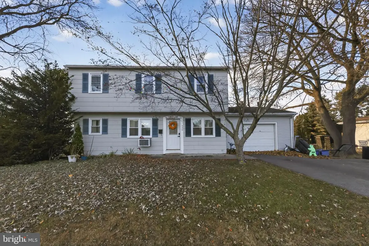 550 Penn Ave, Glenside, PA 19038 - #1