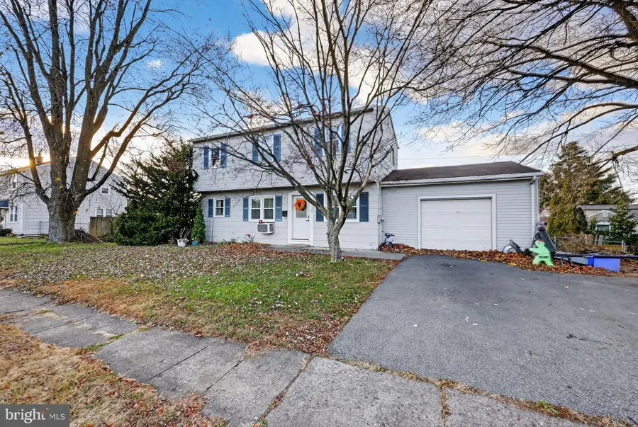 550 Penn Ave, Glenside, PA 19038 - #3