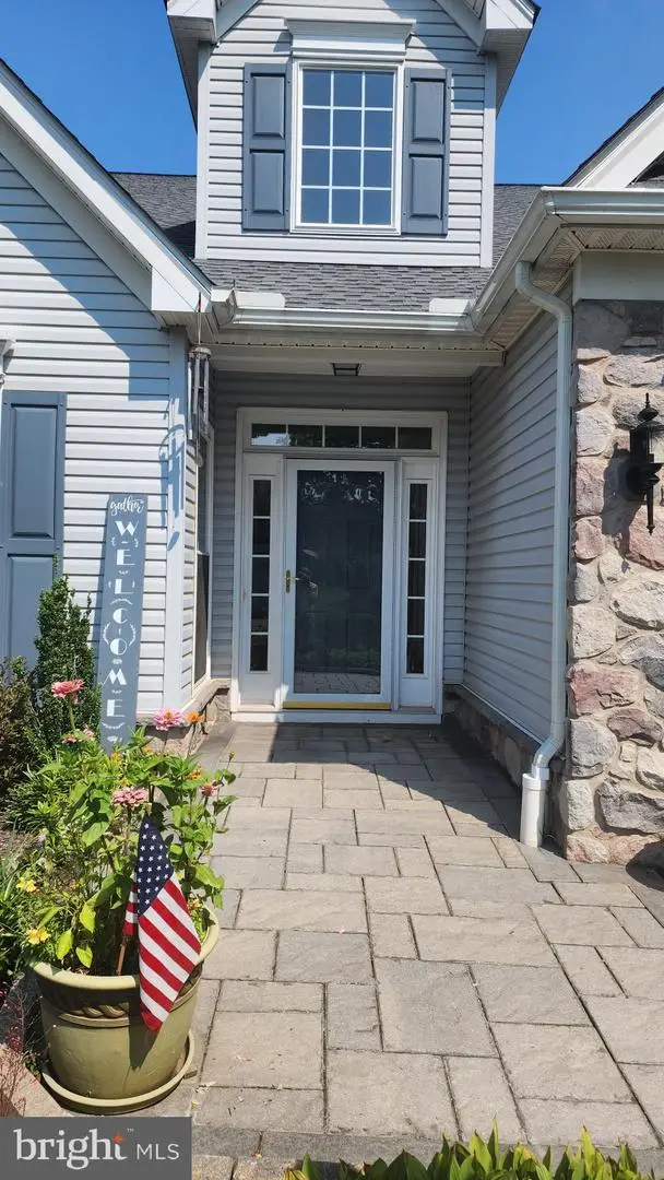3881 Arbours Ave, Collegeville, PA 19426 - #3