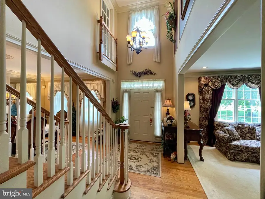 1 Eagleview Ln, Schwenksville, PA 19473 - #2