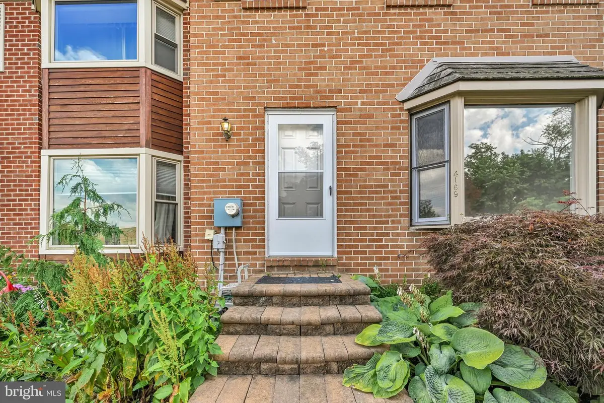 4169 Rittenhouse Ln, Skippack, PA 19474 - #1