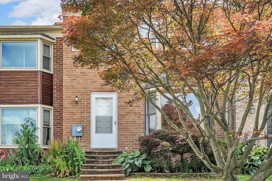 4169 Rittenhouse Ln, Skippack, PA 19474 - #2