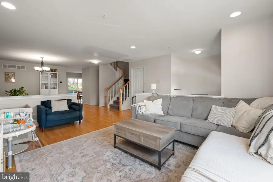 466 Glenn Rose Cir, King Of Prussia, PA 19406 - #3