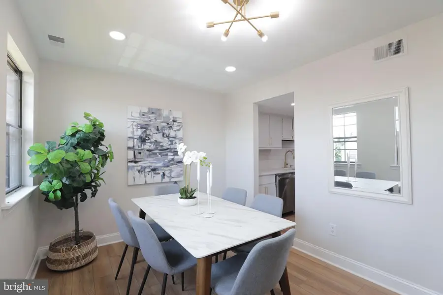 224 Holly Dr, King Of Prussia, PA 19406 - #2