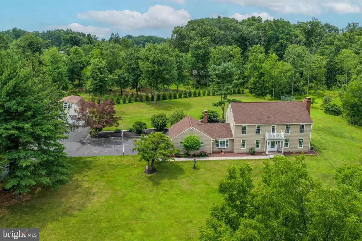 1881 Township Line Rd, Telford, PA 18969 - #1