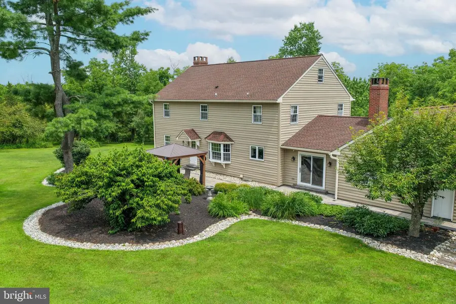 1881 Township Line Rd, Telford, PA 18969 - #3