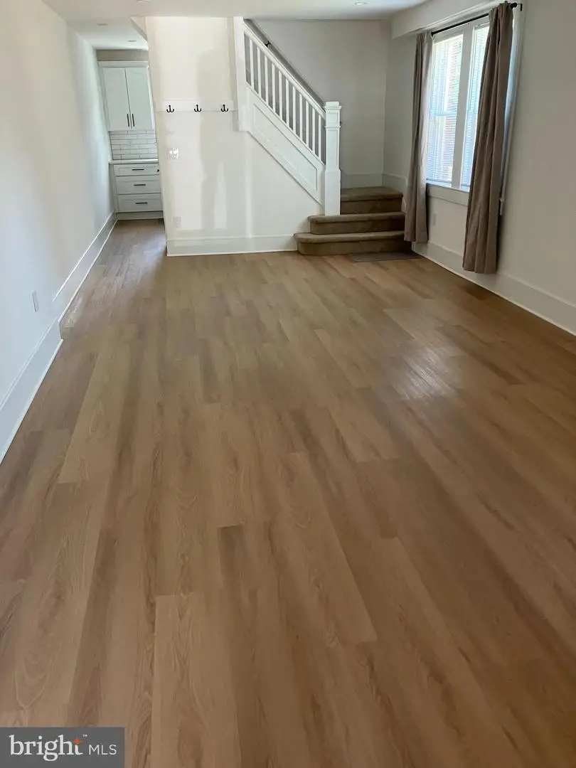 1228 W Lafayette St, Norristown, PA 19401 - #2