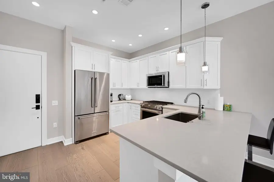 575 S Goddard Blvd #208, King Of Prussia, PA 19406 - #2