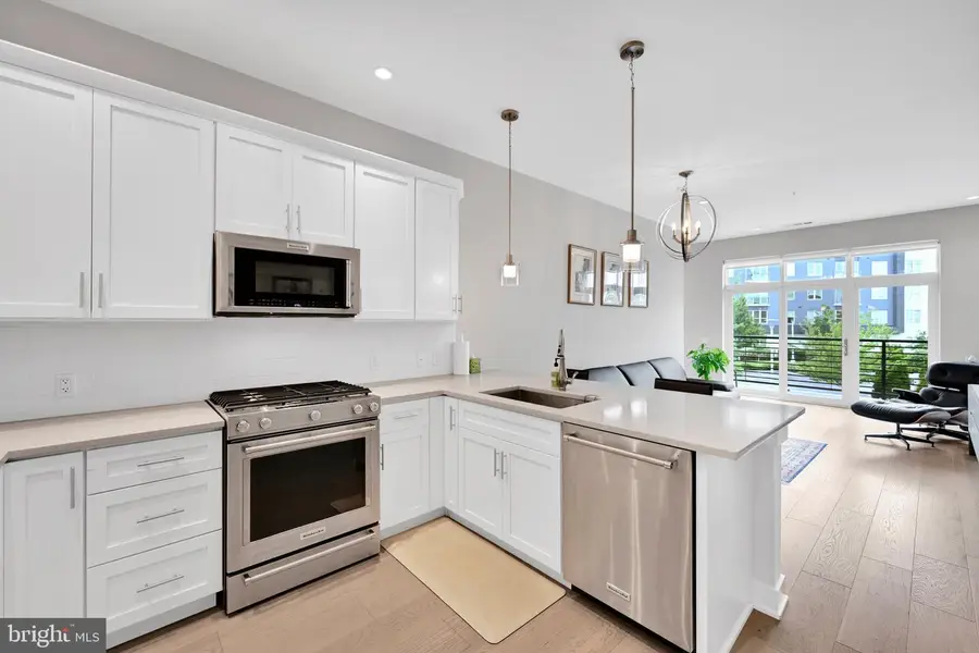575 S Goddard Blvd #208, King Of Prussia, PA 19406 - #3