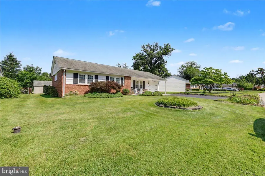 3013 Cottage Ln, East Norriton, PA 19401 - #2