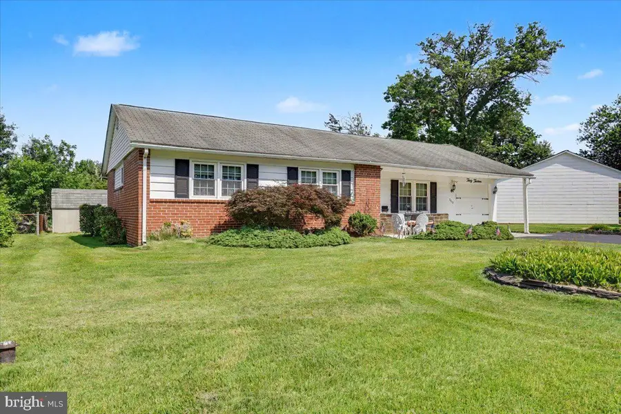 3013 Cottage Ln, East Norriton, PA 19401 - #3