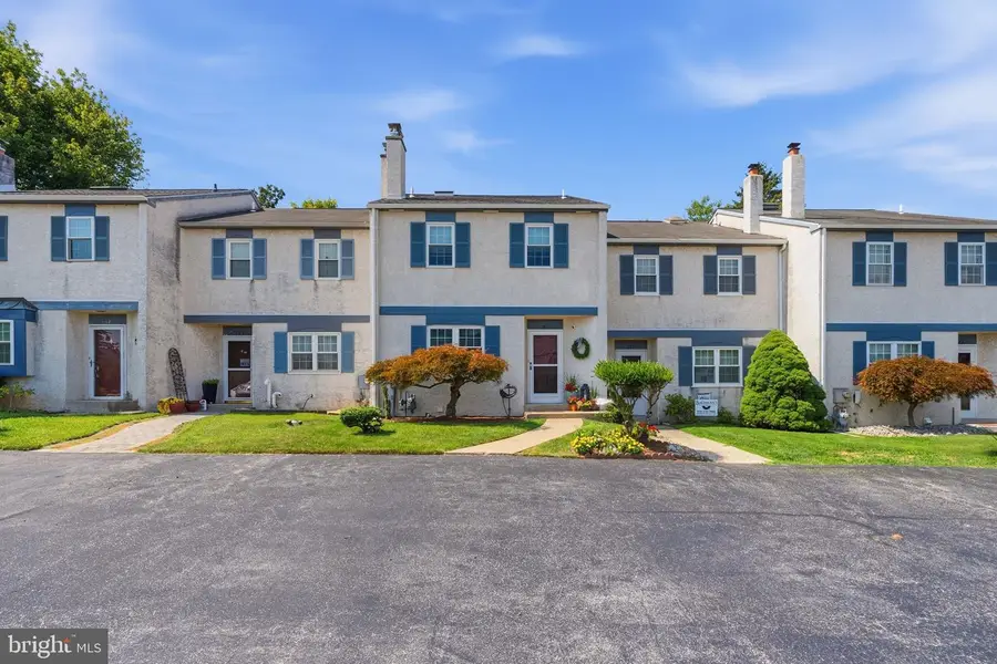 227 Lawndale Ave, King Of Prussia, PA 19406 - #2
