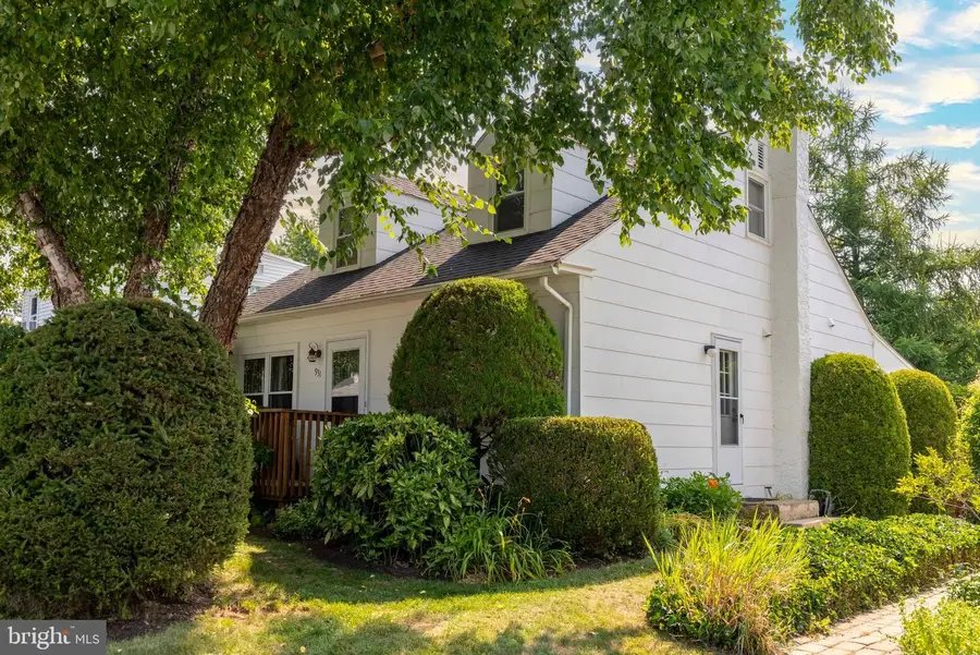 931 Tennis Ave, Glenside, PA 19038 - #3