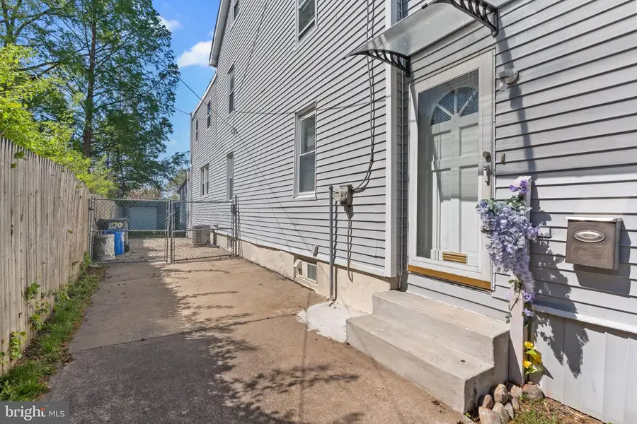 129 Blake Ave, Jenkintown, PA 19046 - #2