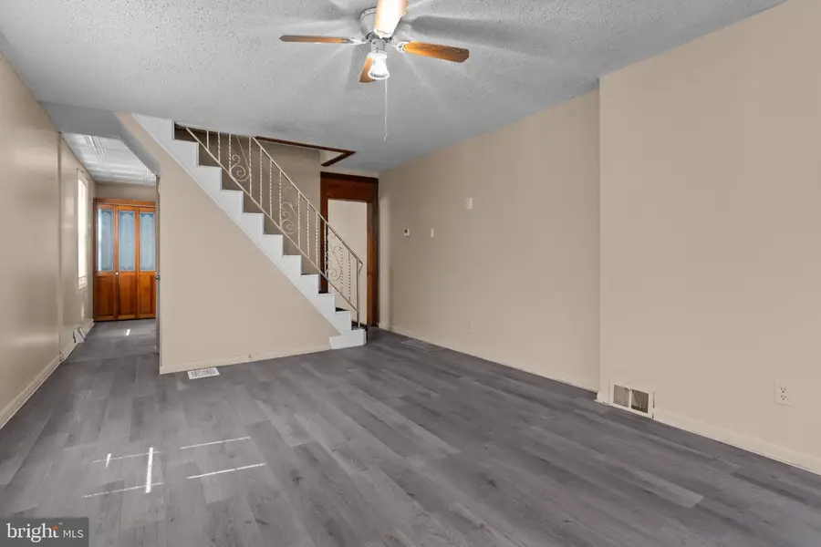 129 Blake Ave, Jenkintown, PA 19046 - #3