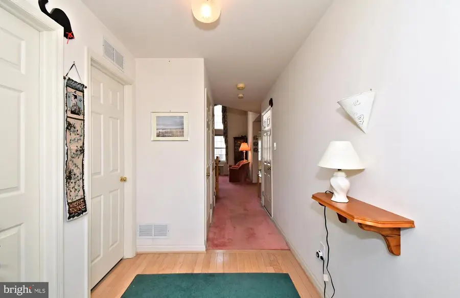 103 Santa Anita Dr, North Wales, PA 19454 - #3