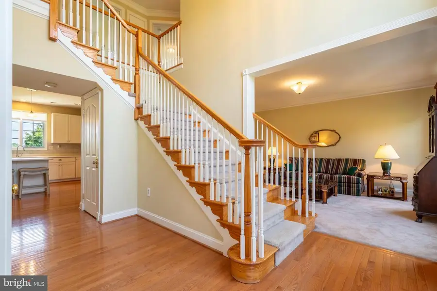 33 Knights Crest Ct, Souderton, PA 18964 - #3