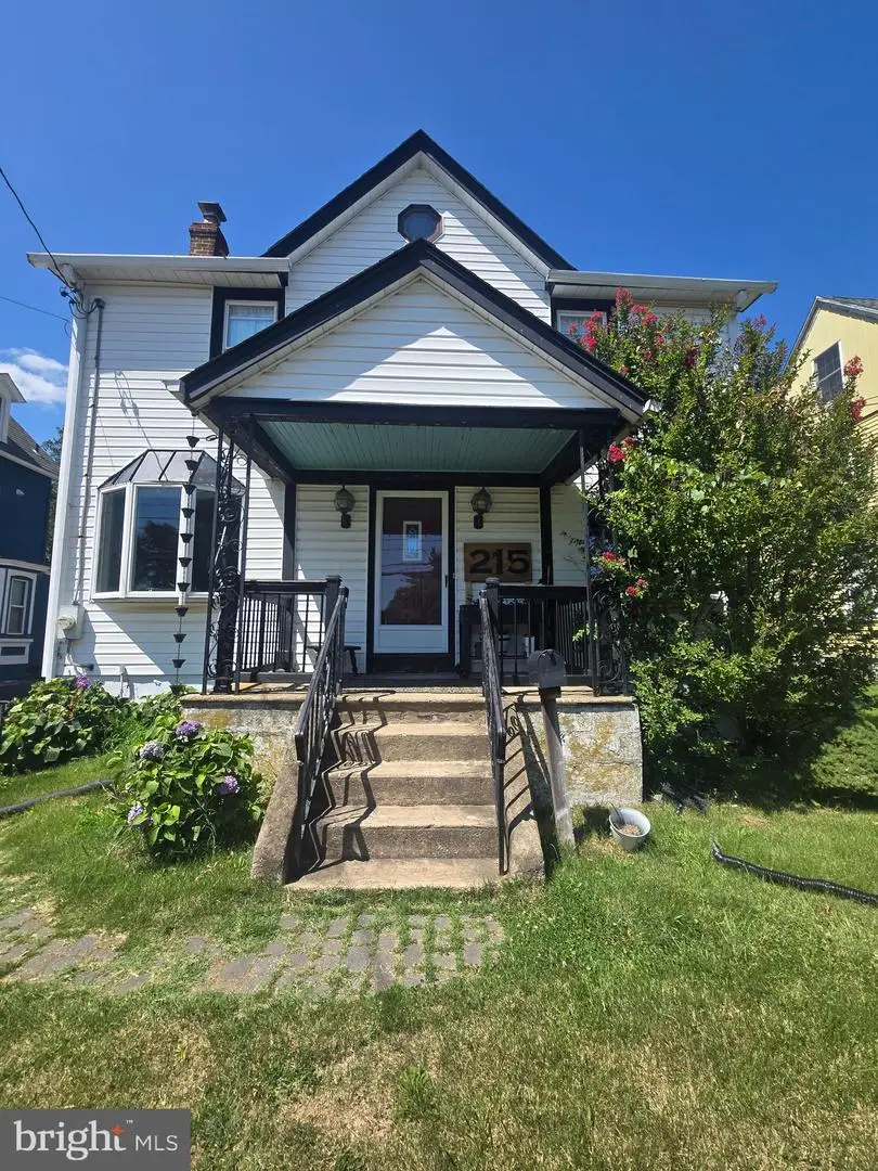 215 Byberry Ave, Hatboro, PA 19040 - #1