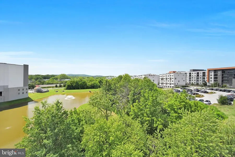 575 S Goddard Blvd #514, King Of Prussia, PA 19406 - #2