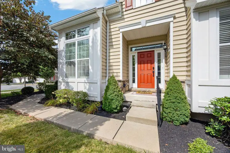 106 Iron Hill Way, Collegeville, PA 19426 - #3