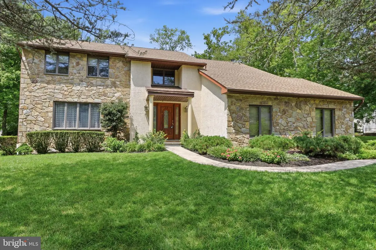 1471 Cortez Rd, Blue Bell, PA 19422 - #1