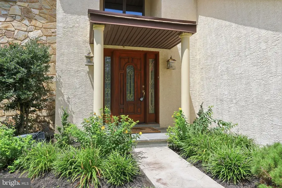 1471 Cortez Rd, Blue Bell, PA 19422 - #2