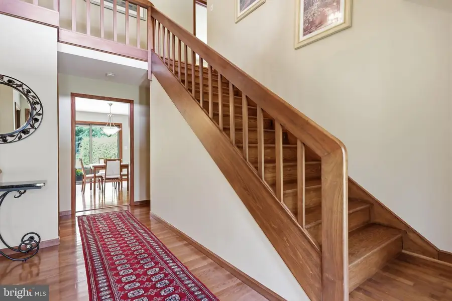 1471 Cortez Rd, Blue Bell, PA 19422 - #3