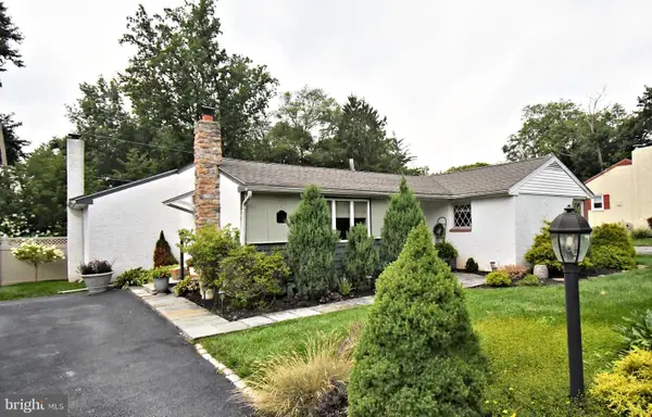 2828 Leon, AUDUBON, PA 19403
