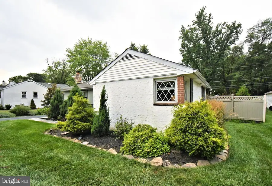 2828 Leon, Audubon, PA 19403 - #3