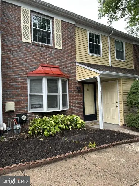 112 Brookwood Dr, Ambler, PA 19002 - #1