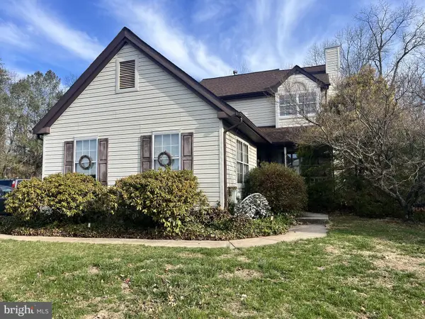 154 Regents Rd, COLLEGEVILLE, PA 19426
