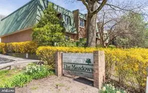 1603 Meadowview Ln #1603, Monterey Clare, PA 19453 - #1