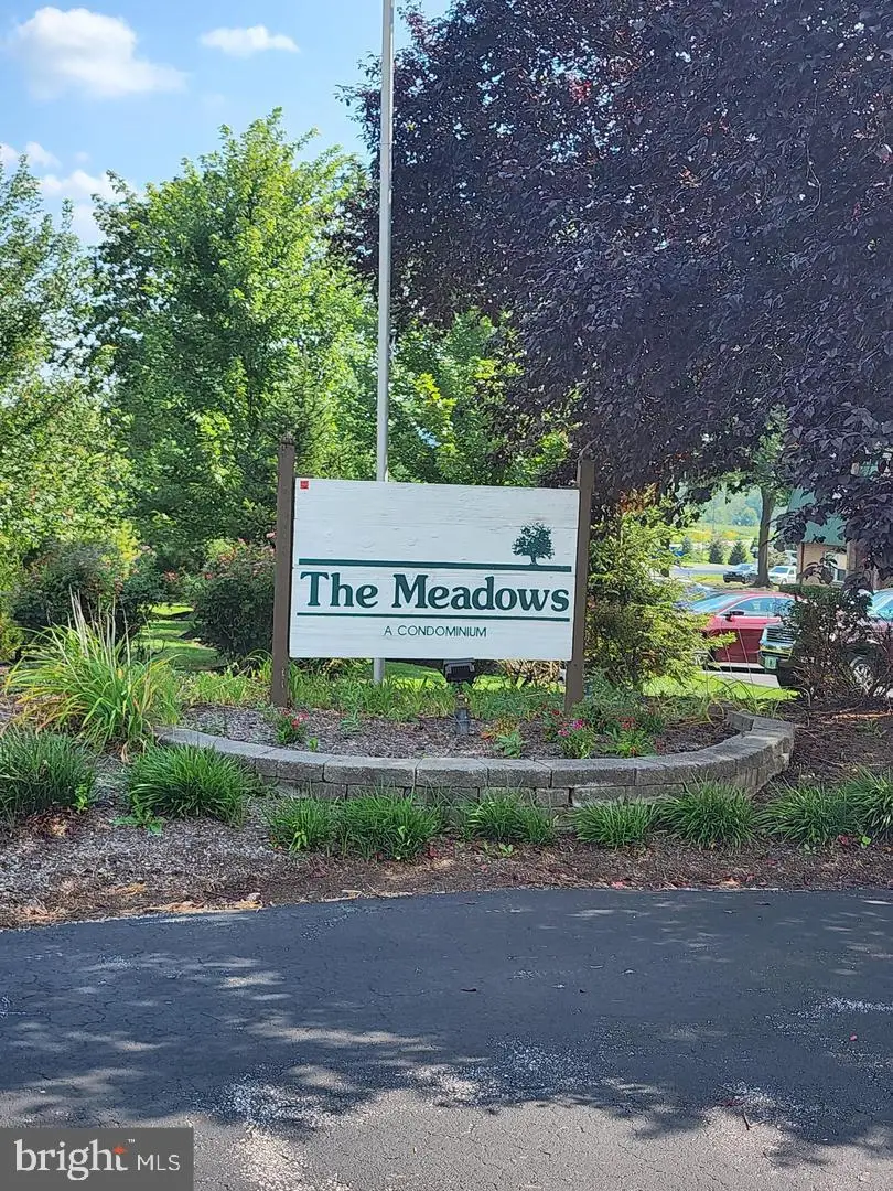 1603 Meadowview Ln #1603, Monterey Clare, PA 19453 - #2